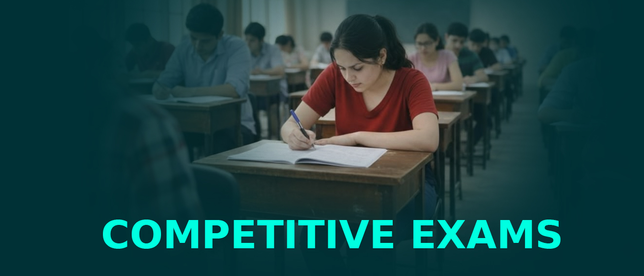 Jee-advanced-course-2026